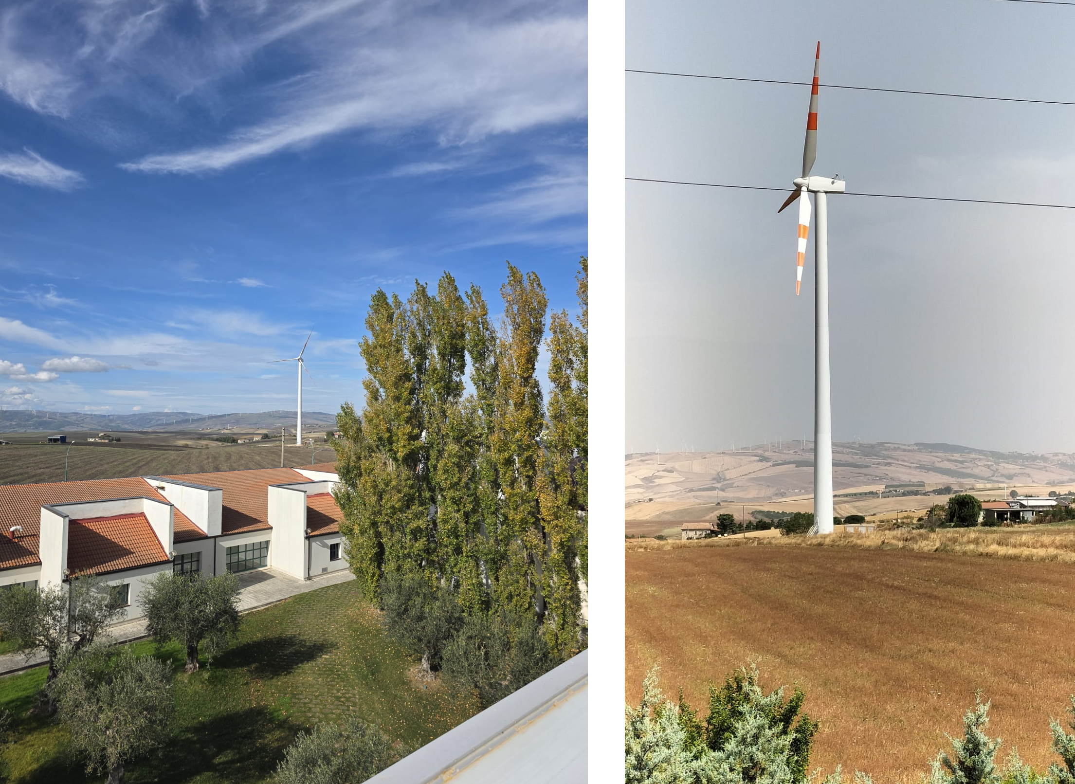 Biogem keeps investing for protecting the environment