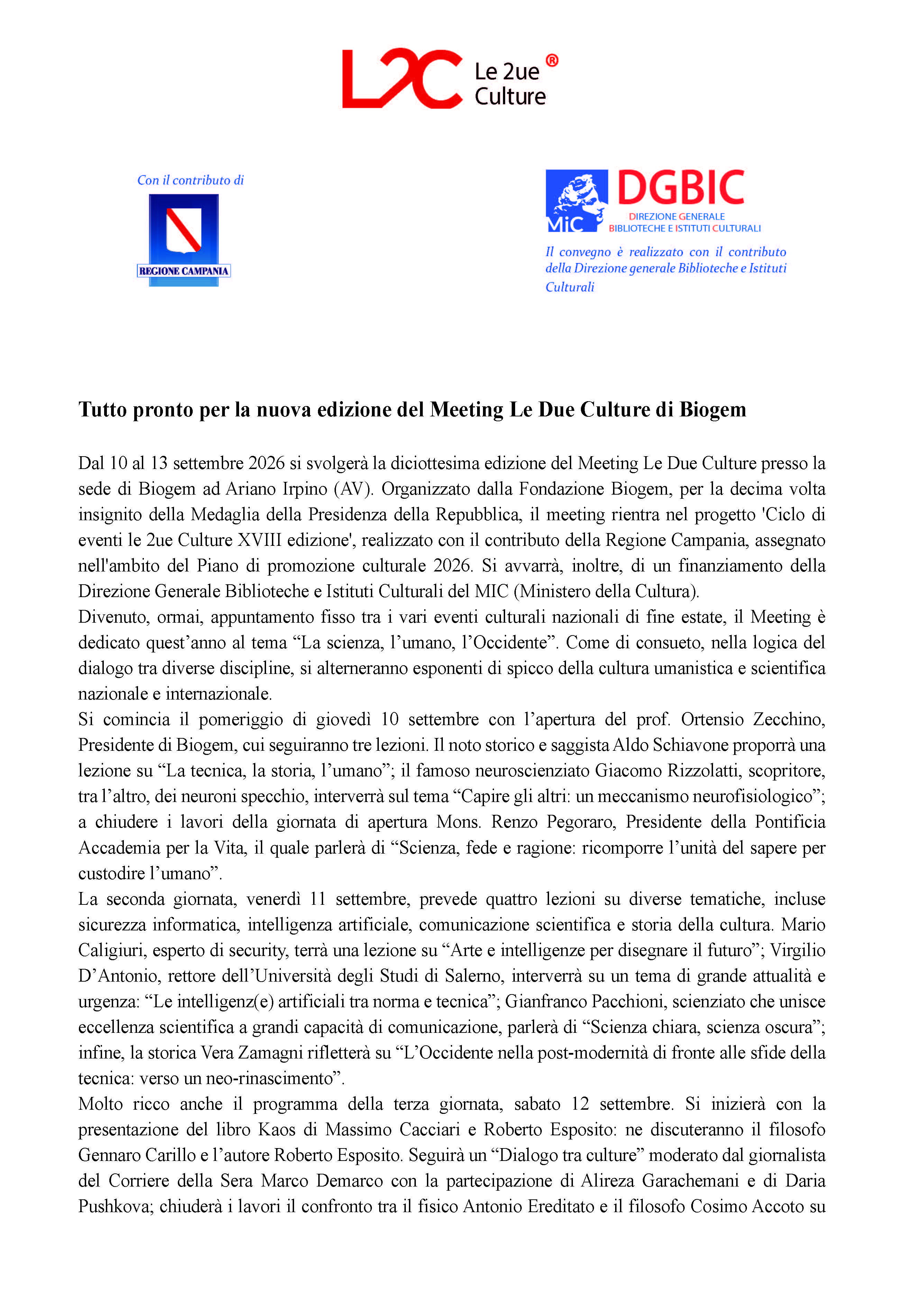 comunicato_2